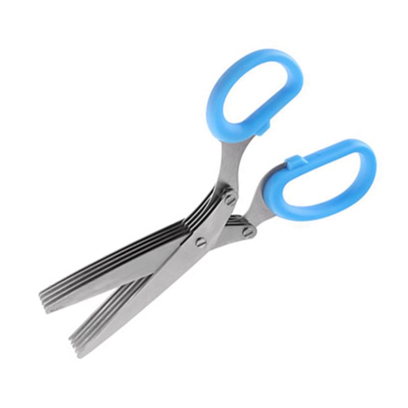 Herb Snip Pro - 3-Pack