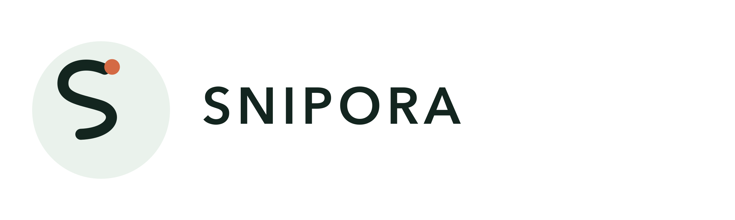 Snipora
