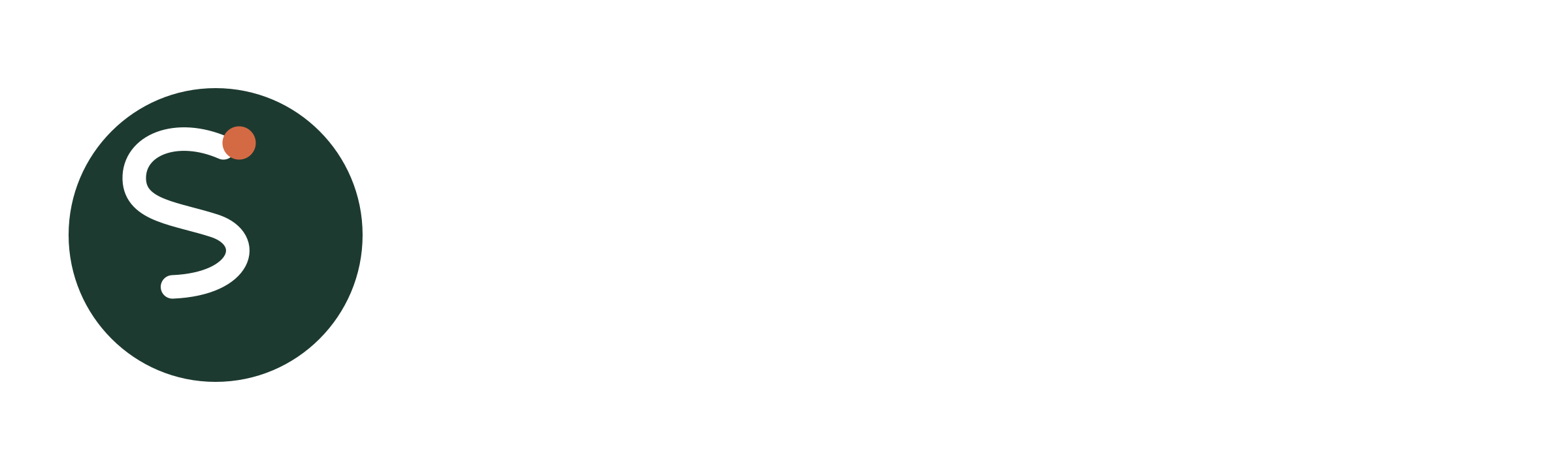 Snipora